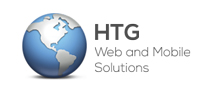 HTG Solutions