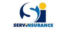 Servinsurance