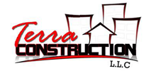 Terra Construction