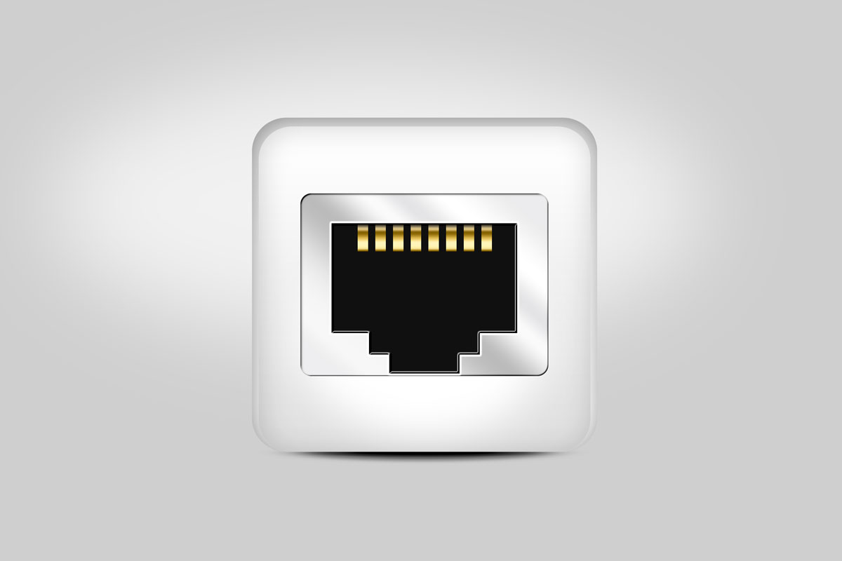 LAN Networking