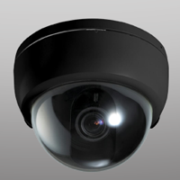 Security Systems